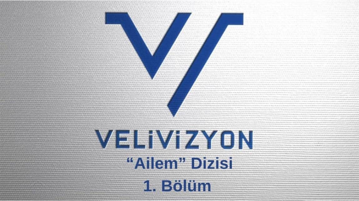 ''AİLEM'' DİZİSİNİ İZLEYELİM